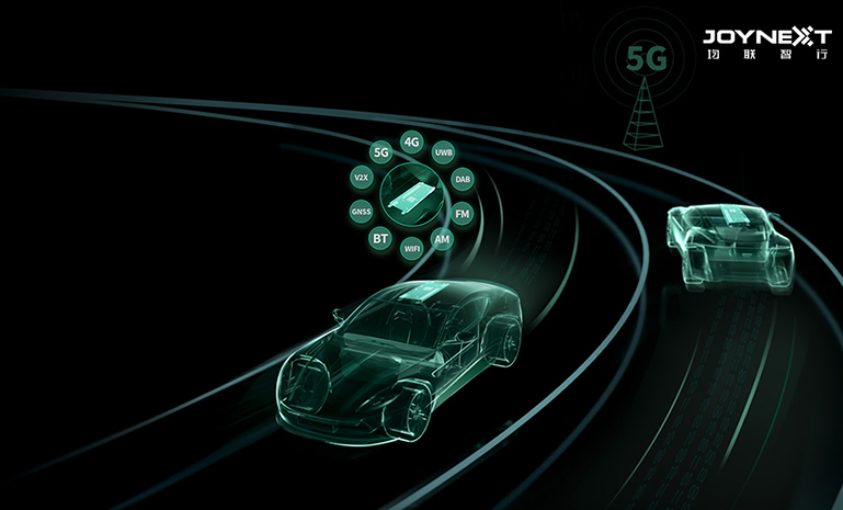 �������г���ͨѶ������������ ����ʹ��.jpg