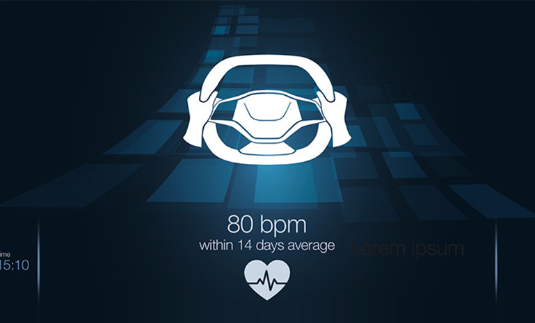 si_monitoring_health_detail_1 ����ʹ��.jpg