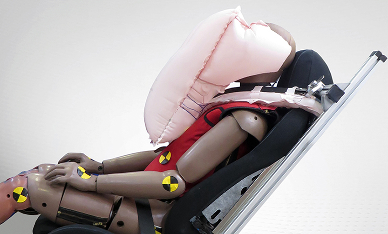 BARS �徲��ʽ���Ҳ�Ʒ ����ʹ��.jpg