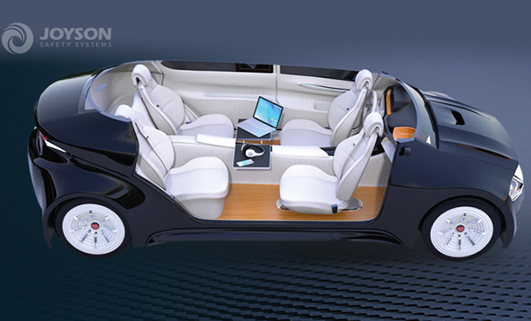 ag������ַ(�й�)�����徲�߿�ƫ���� ����ʹ��.jpg