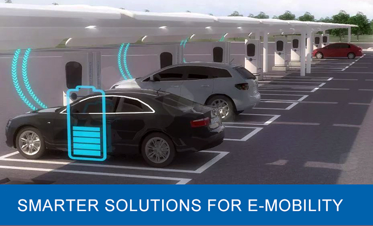 ��� ����ʹ��.jpg