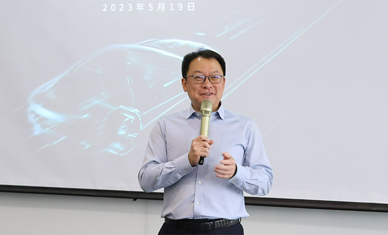 16844886857768958CA5.jpg 3.jpg