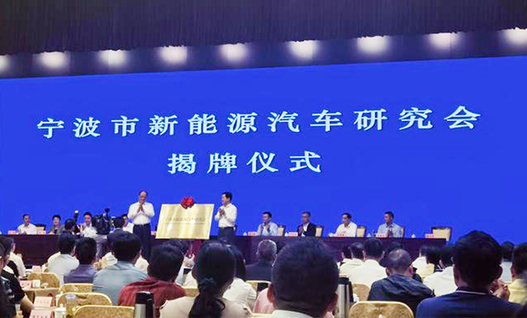 �о��������ʽ ����ʹ��.jpg