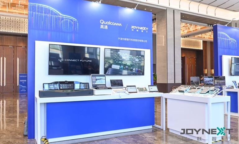 168535087951784474E0.jpg չ̨ ¹ÙÍøÊ¹ÓÃ.jpg