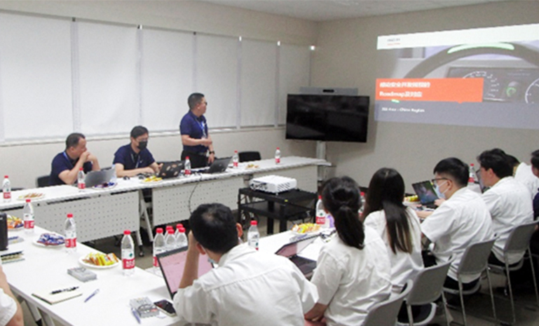 ag������ַ(�й�)�����徲�߽�����2 ����ʹ��.jpg