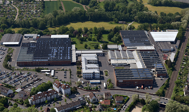 JSS Aschaffenburg, Germany����ʹ��.jpg