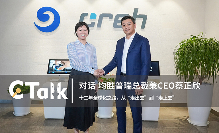 ��Ƶ ������� ����ʹ��.jpg