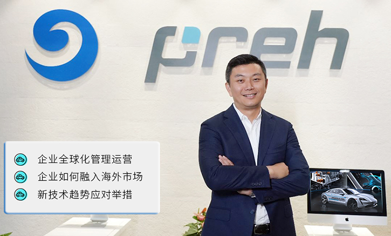 �������� ������ ����ʹ��.jpg