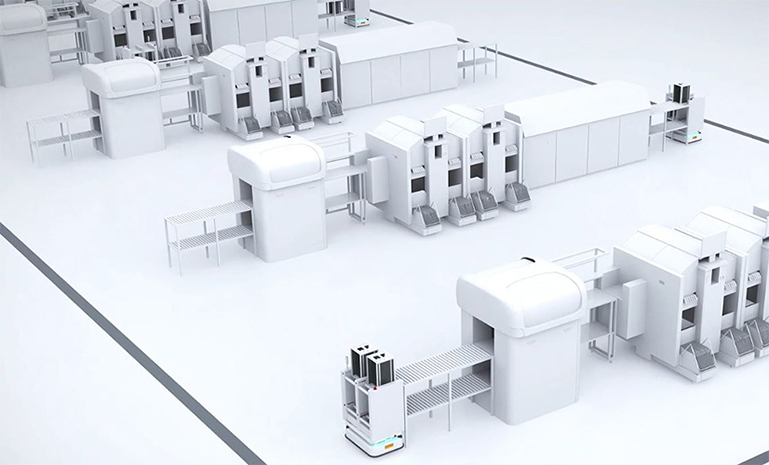 δ������3 ����ʹ��.jpg