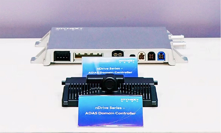 ��������Ľ��ڳ�չ ������� ����ʹ��.jpg