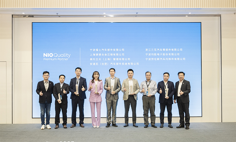 ε������׿Խ����ͬ�� 2 ����ʹ��.jpg