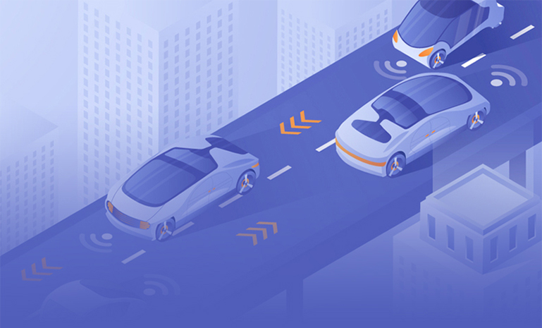 1699427833135911A7FF.jpg ÊÖÒÕÈÕ²ú ·âÃæ ÎÞÎÄ×Ö ¹ÙÍøÊ¹ÓÃ.jpg