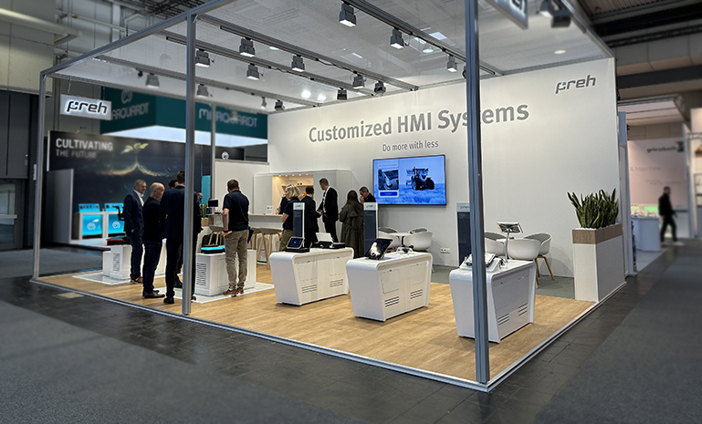 �¹�ũ��չ չ̨ ����ʹ��.jpg