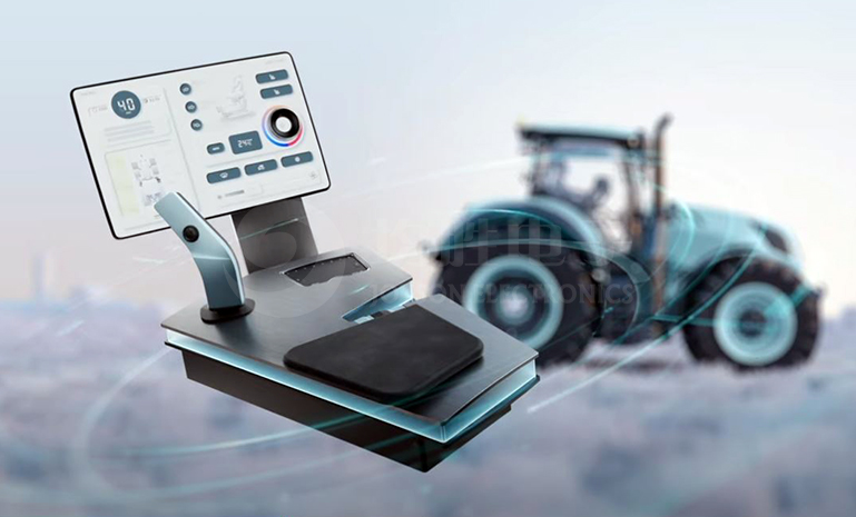 ���Ƹ� Ч��ͼ ����ʹ��.jpg