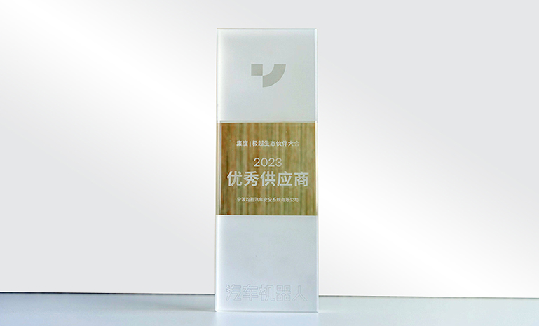 ����ʽ���� �� ����ʹ��.jpg