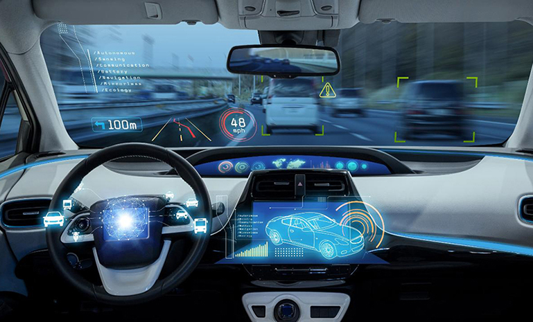 ����������ͼ ����ʹ��.jpg