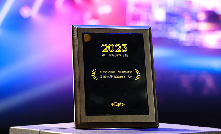 794967257 ����ʹ��.jpg