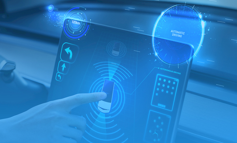 ag������ַ(�й�)���ŵ��������Ǽݽṹ ����ʹ��.jpg