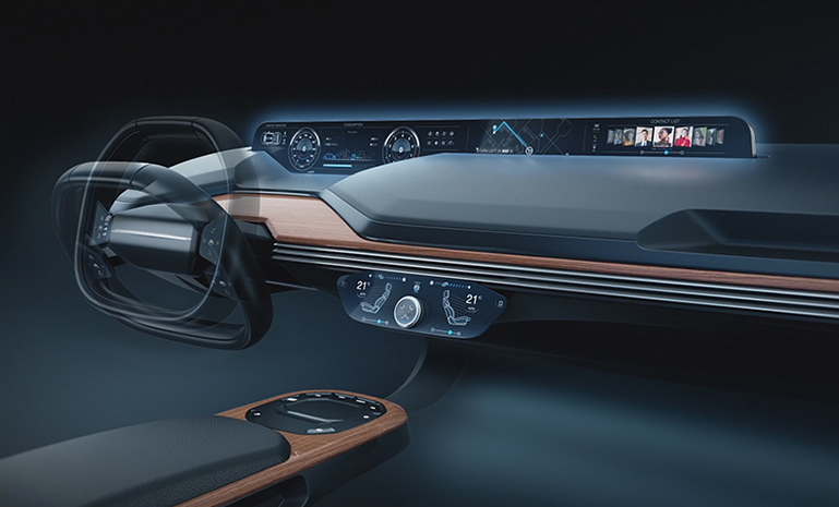 �������տ�����Ʒ ����ʹ��.jpg