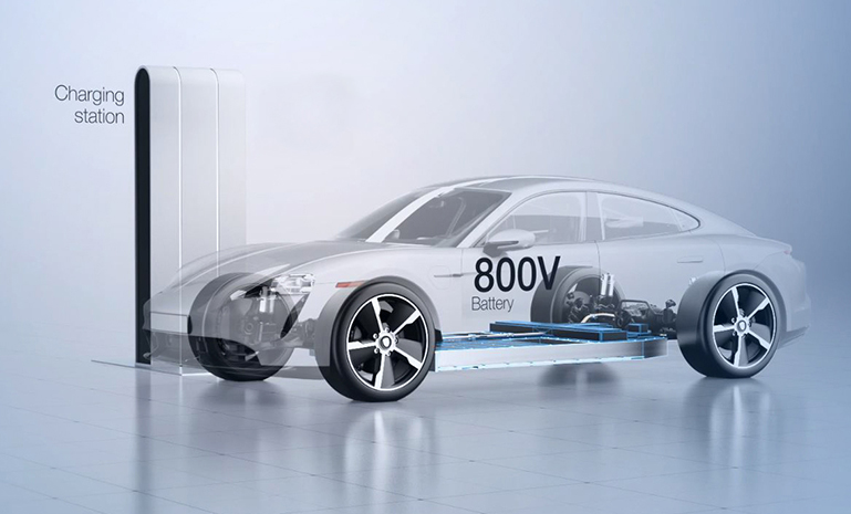 ���ع��ʵ��� ����ʹ��.jpg