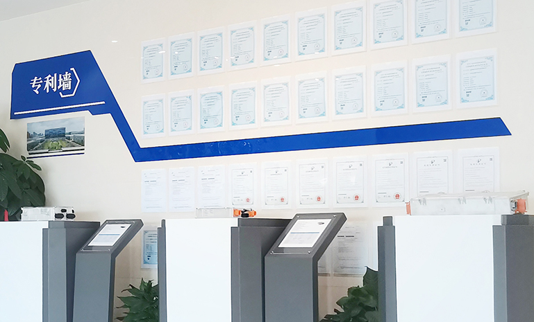 ag������ַ(�й�)��������Դ�о�Ժ ����ʹ��.jpg