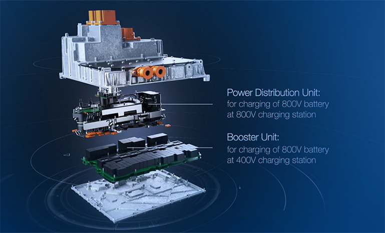 ��ѹ����ͼ ����ʹ��.jpg