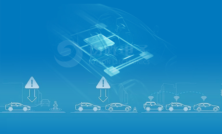 ag������ַ(�й�)���ŵ��� ��������V2X���� ����ʹ��.jpg