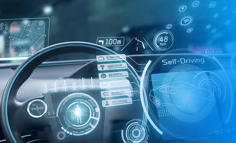 �������� ���ܻ������Ի� ����ʹ��.jpg