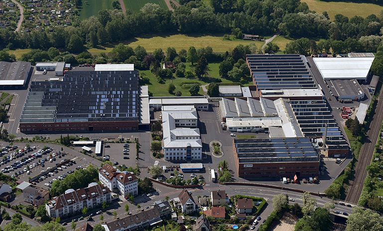 ag������ַ(�й�)�����徲 �¹� ��ɯ�ұ� ����ʹ��.jpg