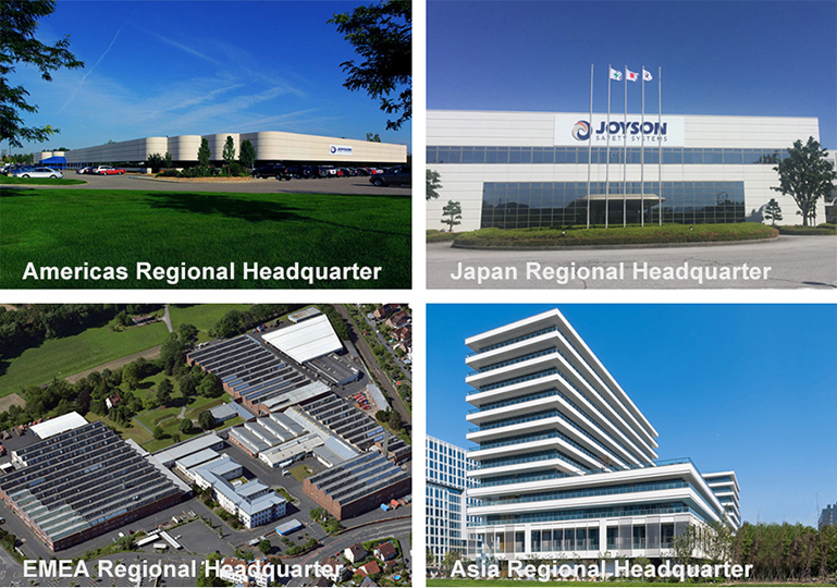 �Ĵ������ܲ� ����ʹ��.jpg