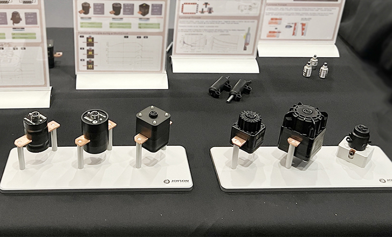 JSS ����BTM ����ʹ��.jpg