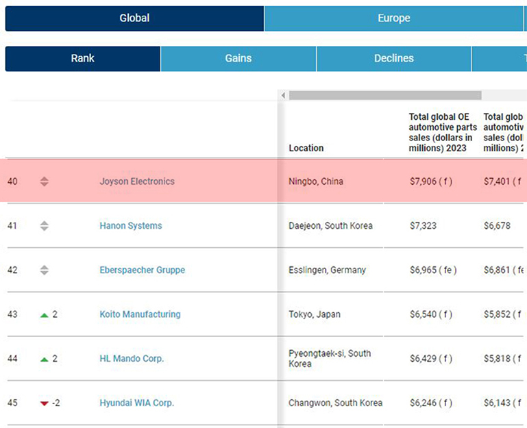 ȫ�������㲿����ǿ ����ʹ��.jpg