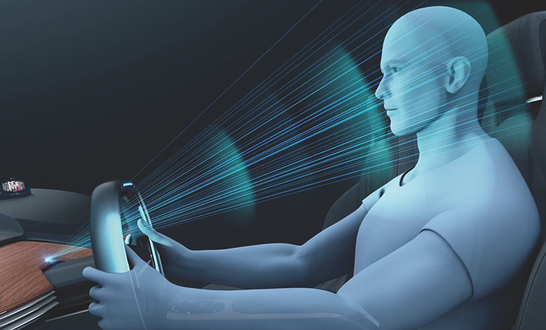 ��ʻԱ���ϵͳ DMS ����ʹ��.jpg