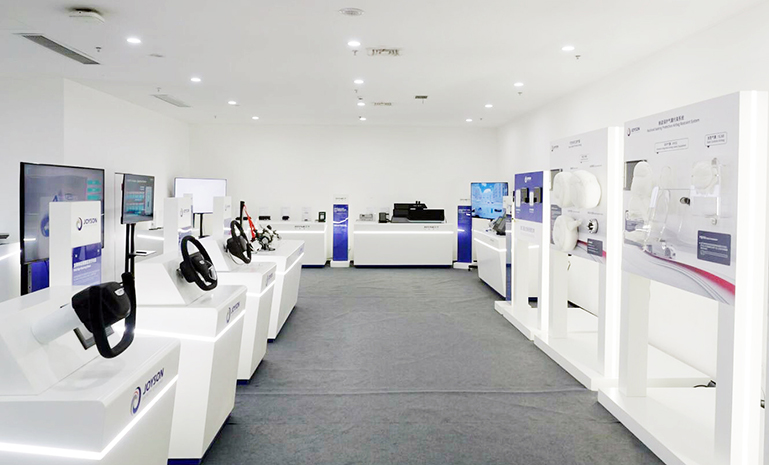 17276621618134291892.jpg ag°ÄÃÅÍøÖ·(Öйú)¼¯Íŵç×ÓÈüÁ¦Ë¹ÊÖÒÕÕ¹1 ¹ÙÍøÊ¹ÓÃ.jpg