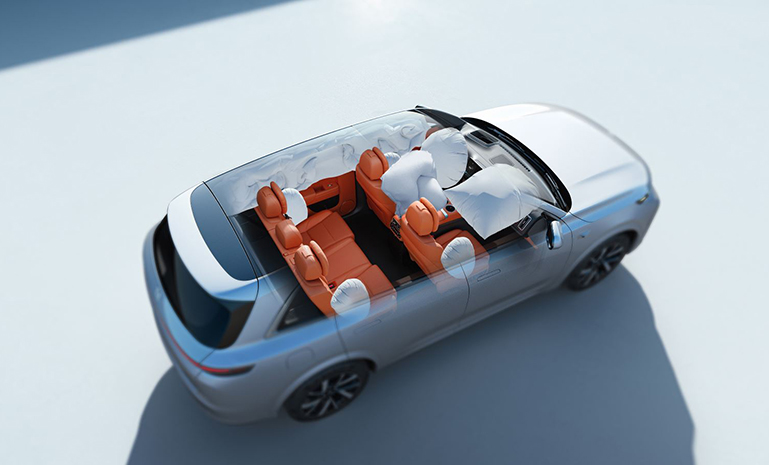 �������� �徲ϵͳ.jpg