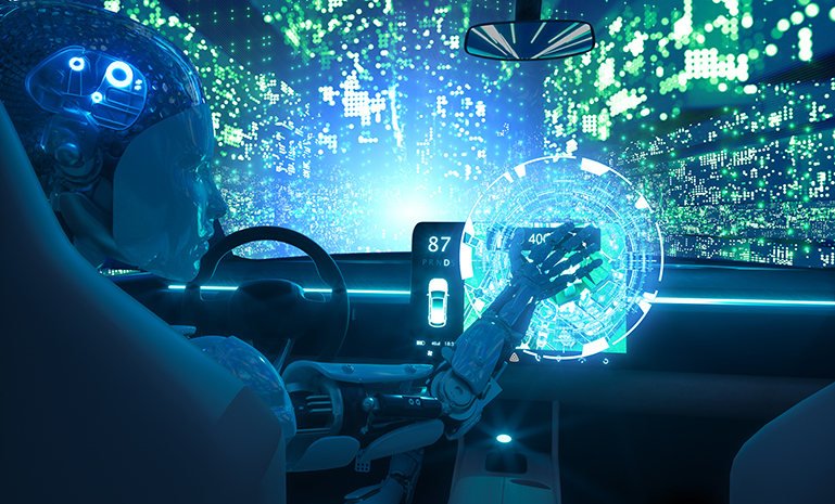 VCG41N1156032395 ����ʹ��.jpg