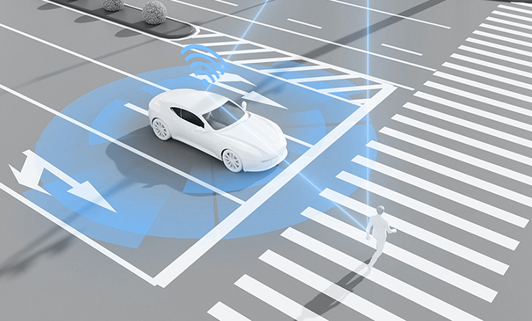 1757932713893167ADE9.jpg ÖÇÄܼÝÊ» guanwang 2.jpg