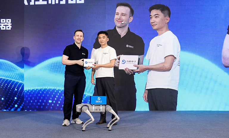 ��������ֳ� ����ʹ��.jpg