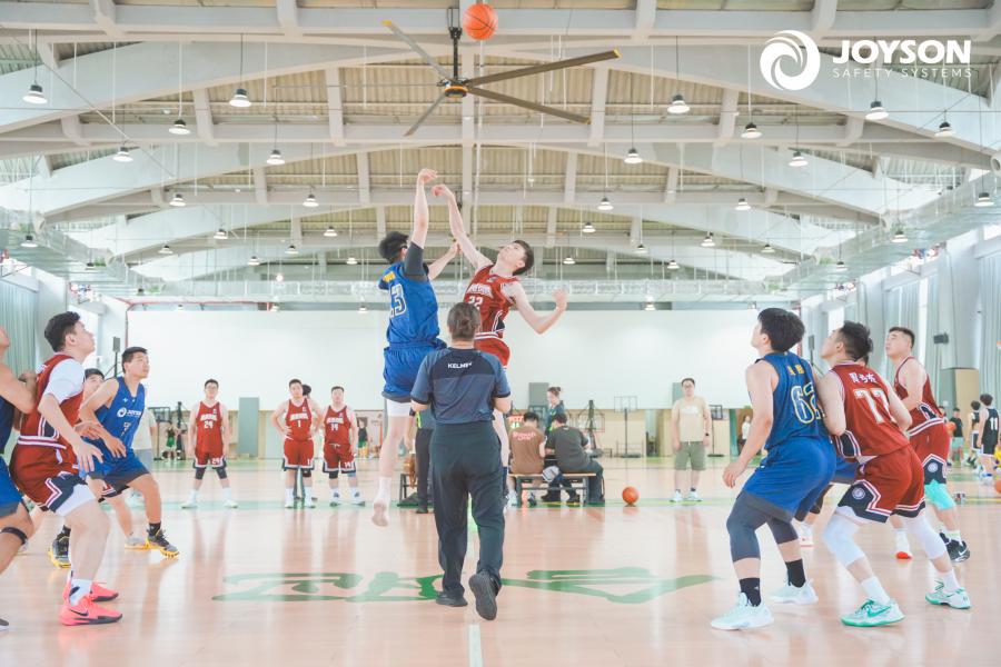 1760606230626327BA19.jpg 鍛樺伐娲诲姩4.JPG