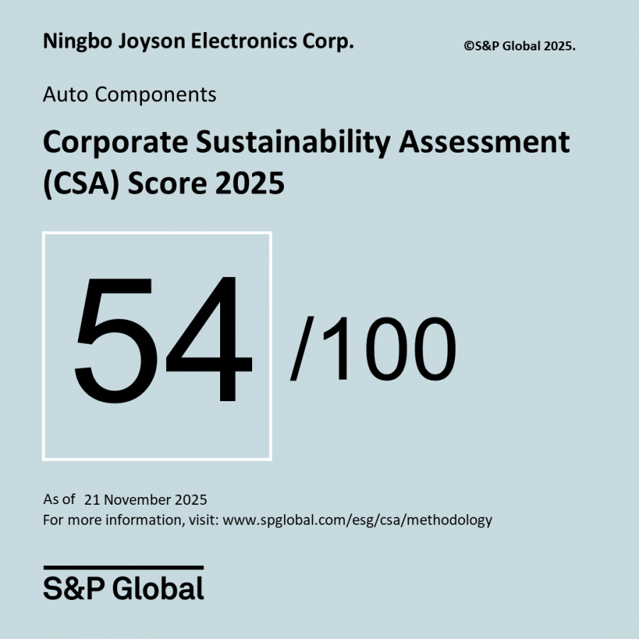 1764120708129783B2DF.png SPS1-CSA-Score-Graphic-2025.png