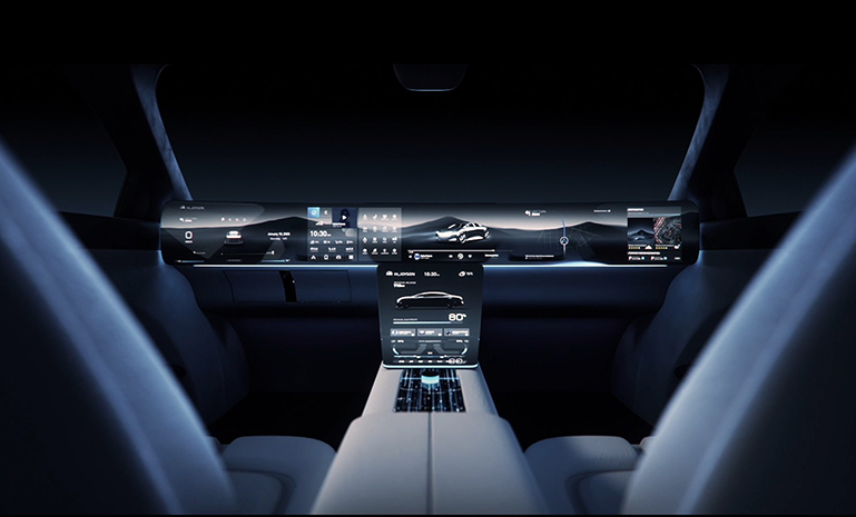 �������� ����ʹ��.jpg