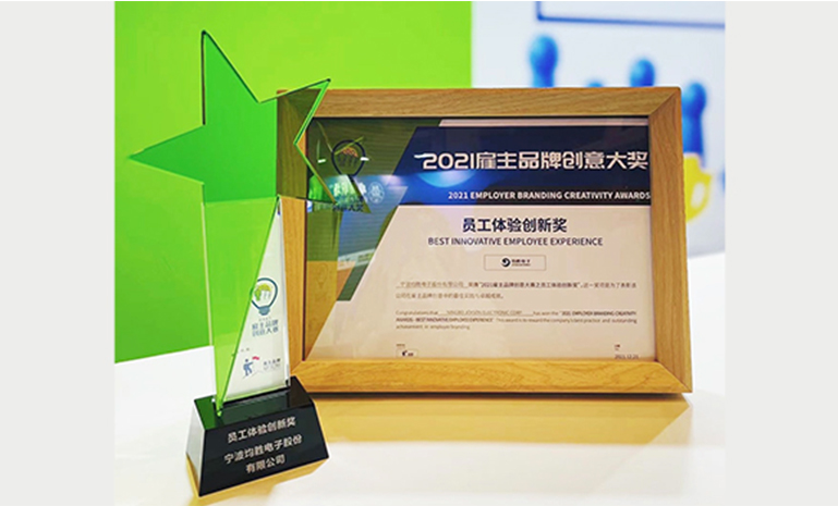 ag������ַ(�й�)����