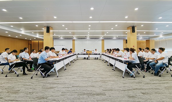 ag������ַ(�й�)����