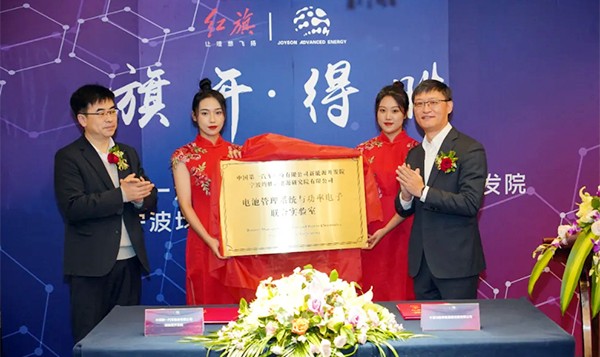 ag������ַ(�й�)����