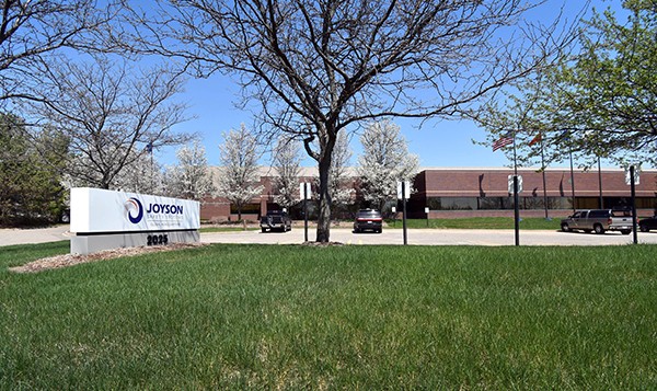 ag������ַ(�й�)����