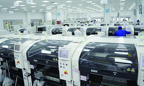 ag������ַ(�й�)����