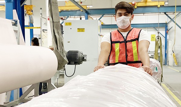 ag������ַ(�й�)����