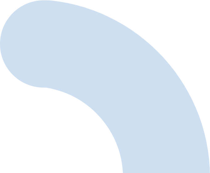 ag������ַ(�й�)����