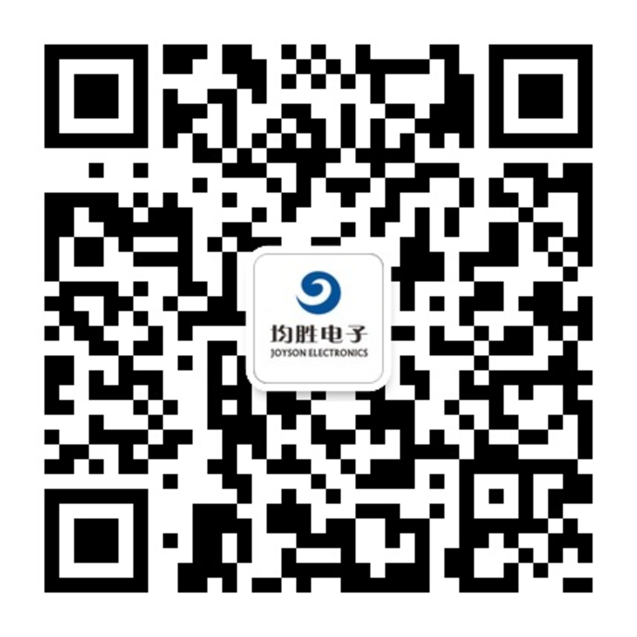 ag������ַ(�й�)����