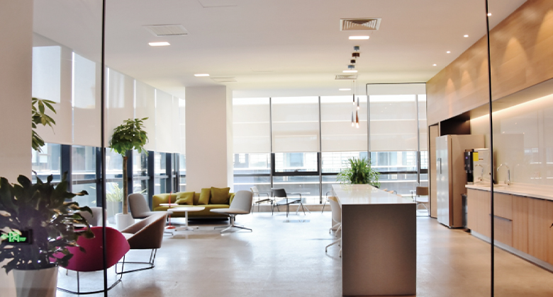 ag������ַ(�й�)����